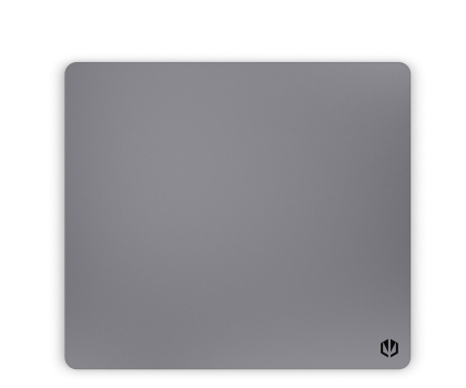 Podkładka pod mysz ENDORFY Pure Alt Gray L